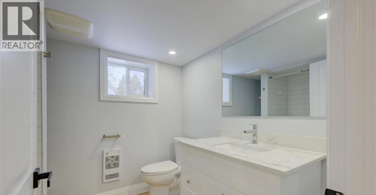 107B Waterloo Street, Kitchener, ON, N2H 3V5 - 12