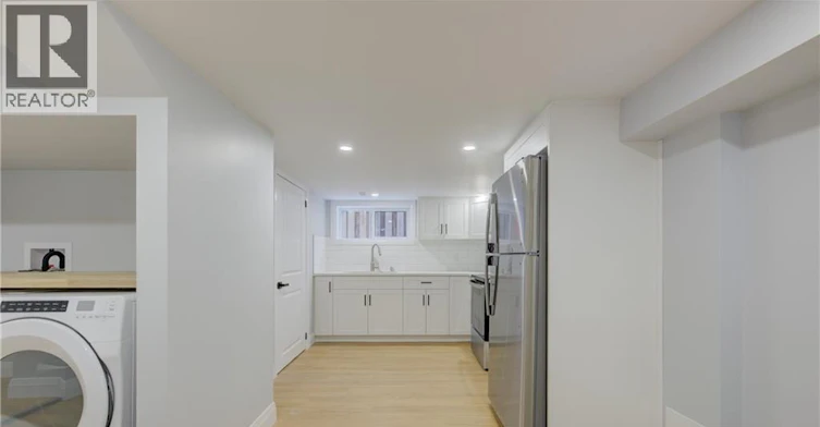107B Waterloo Street, Kitchener, ON, N2H 3V5 - 3