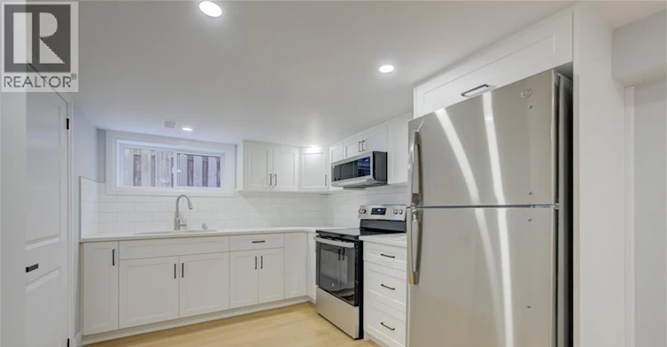 107B Waterloo Street, Kitchener, ON, N2H 3V5 - 15