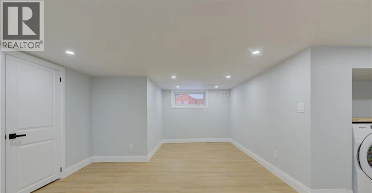 107B Waterloo Street, Kitchener, ON, N2H 3V5 - 18