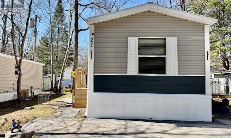 27-1007 Racoon Road