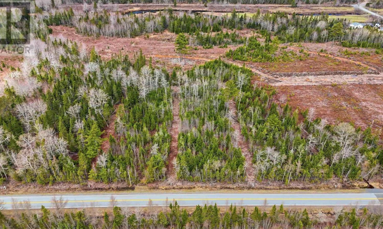 Lot-2 Bishop Road