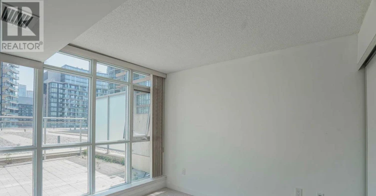 1103-15 Iceboat Terrace, Toronto, ON, M5V 4A5 - 11