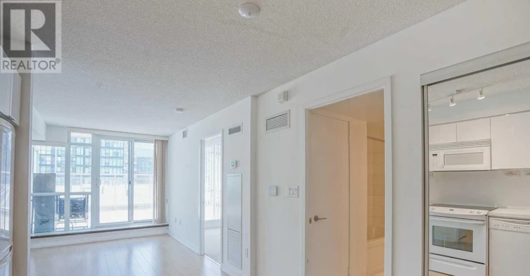 1103-15 Iceboat Terrace, Toronto, ON, M5V 4A5 - 6