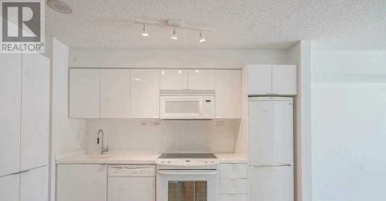 1103-15 Iceboat Terrace, Toronto, ON, M5V 4A5 - 8