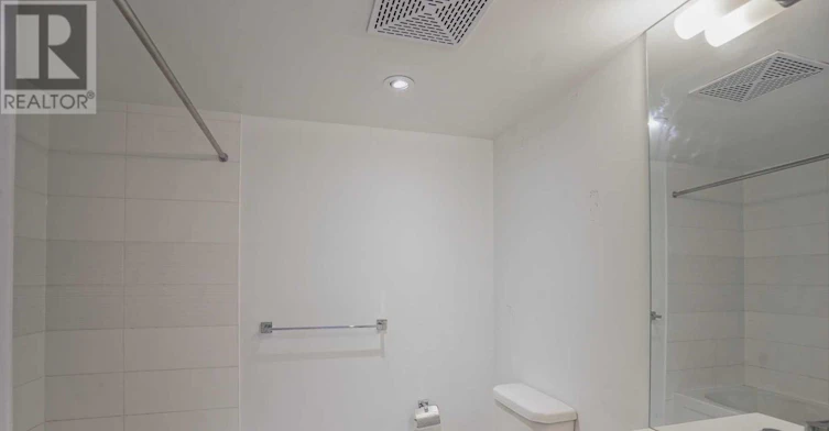 1103-15 Iceboat Terrace, Toronto, ON, M5V 4A5 - 15