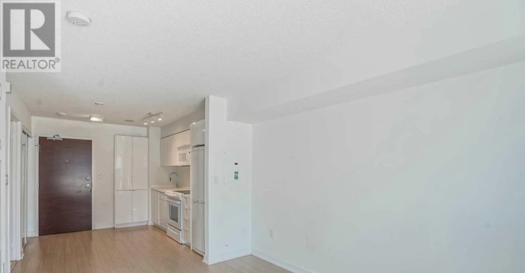 1103-15 Iceboat Terrace, Toronto, ON, M5V 4A5 - 10