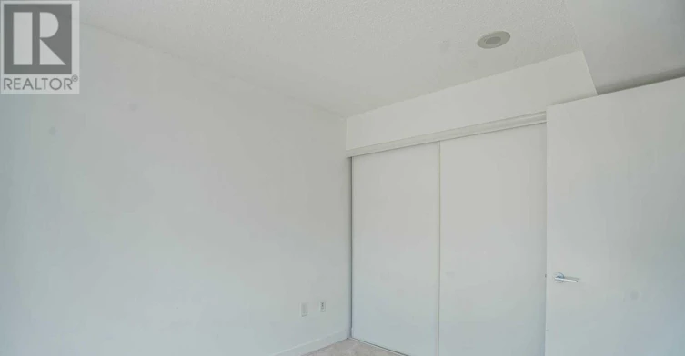 1103-15 Iceboat Terrace, Toronto, ON, M5V 4A5 - 12
