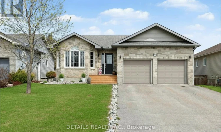 139 Raina Way