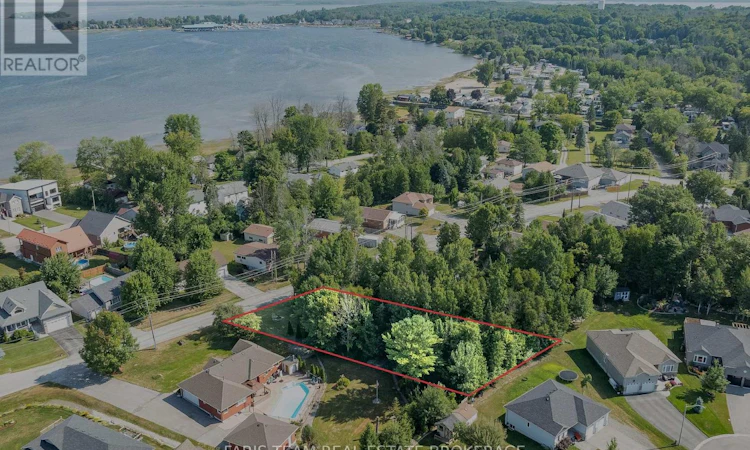 19 Bourgeois Beach Road