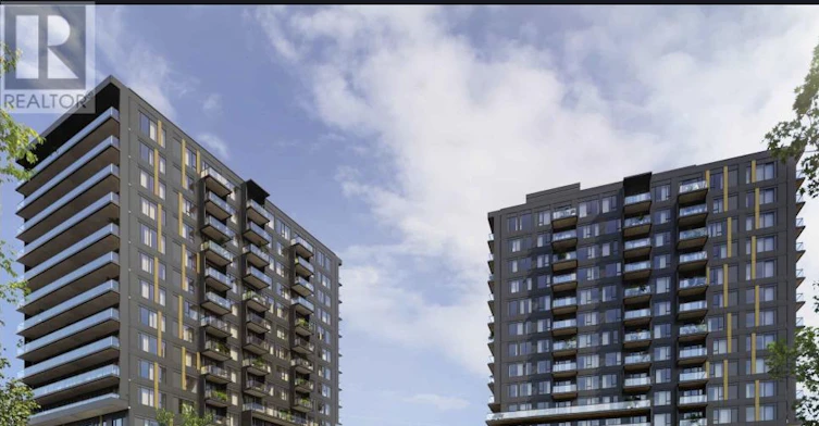 526-4878 Powers Common Boulevard, Burlington, ON, L7M 2B4