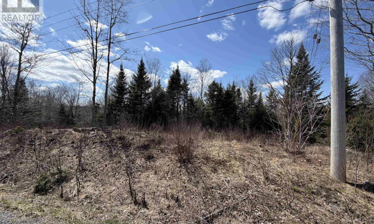Lot GM25-3 Anne Drive