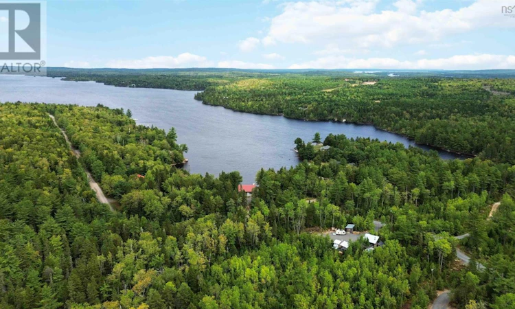 Lot P-5-3 Spruce Drive