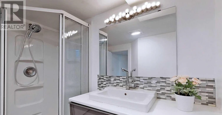 LOWER-12 Shippigan Crescent, Toronto, ON, M2J 2G2 - 6
