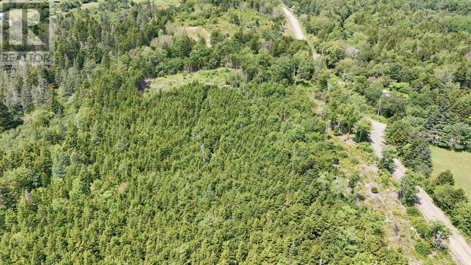 Lot-1 Marc Comeau Road, Meteghan River, NS, B0W 2L0