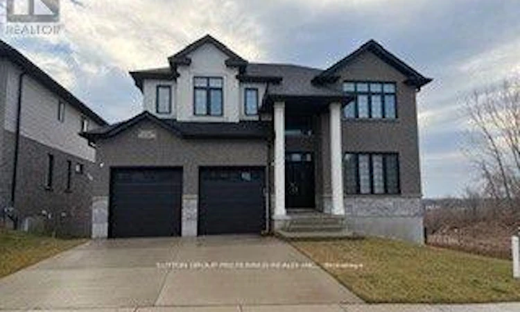 137 Daventry Way