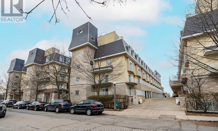 335-32 Stadium Road