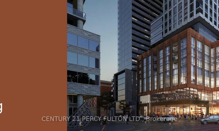 1212-400 King Street W