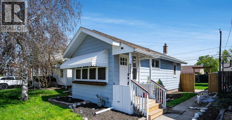1062 Lena Avenue, Windsor, ON, N9C 3K4 - 22
