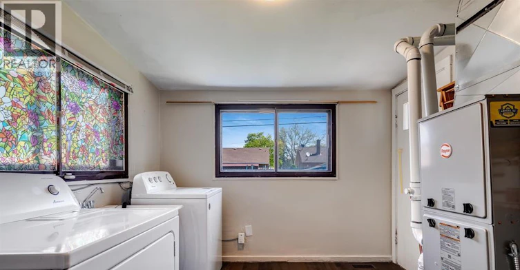 1062 Lena Avenue, Windsor, ON, N9C 3K4 - 16