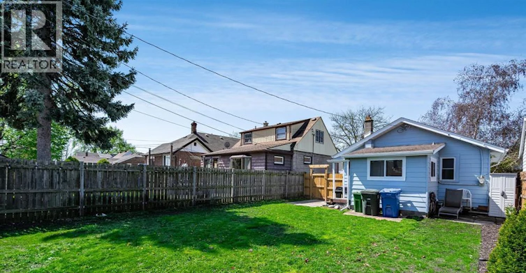 1062 Lena Avenue, Windsor, ON, N9C 3K4 - 26