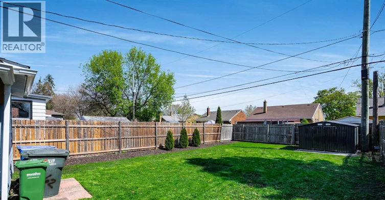 1062 Lena Avenue, Windsor, ON, N9C 3K4 - 23
