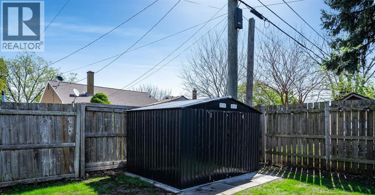 1062 Lena Avenue, Windsor, ON, N9C 3K4 - 27