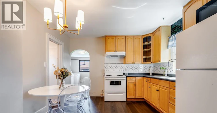 1062 Lena Avenue, Windsor, ON, N9C 3K4 - 5