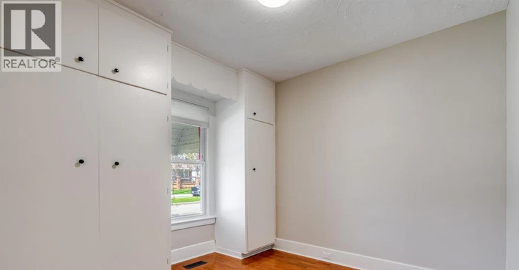 1062 Lena Avenue, Windsor, ON, N9C 3K4 - 10