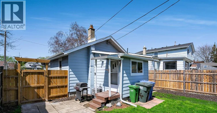 1062 Lena Avenue, Windsor, ON, N9C 3K4 - 24