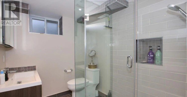 130 Grandview Avenue, Markham, ON, L3T 1H6 - 11