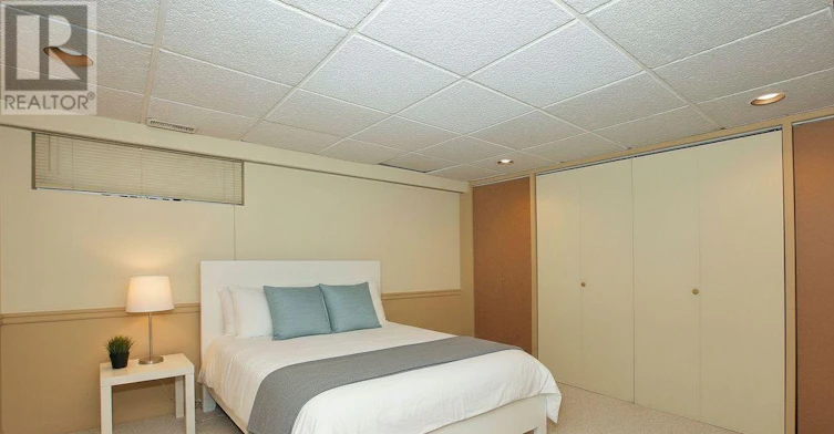 130 Grandview Avenue, Markham, ON, L3T 1H6 - 12