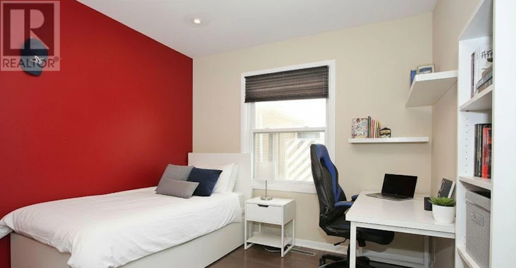 130 Grandview Avenue, Markham, ON, L3T 1H6 - 8