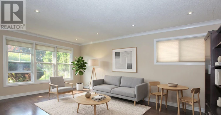 130 Grandview Avenue, Markham, ON, L3T 1H6 - 5