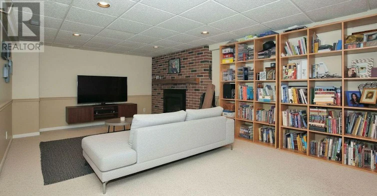 130 Grandview Avenue, Markham, ON, L3T 1H6 - 10