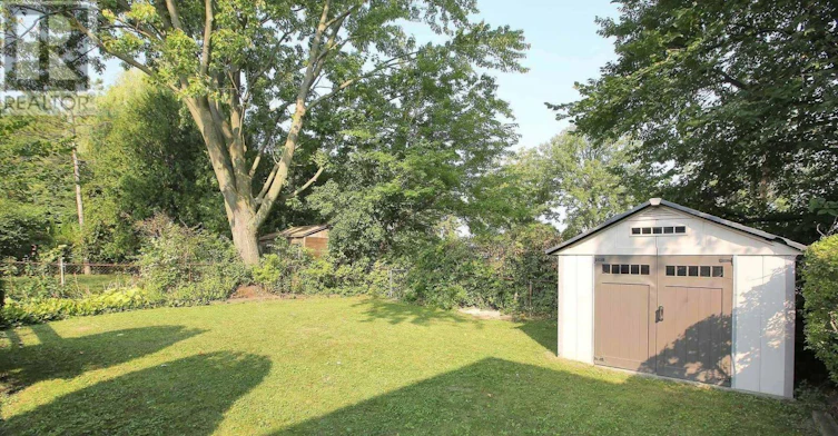 130 Grandview Avenue, Markham, ON, L3T 1H6 - 16