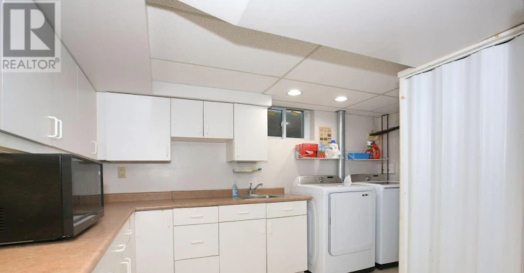 130 Grandview Avenue, Markham, ON, L3T 1H6 - 14