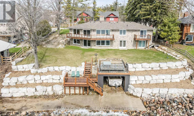 29 Grandview Crescent