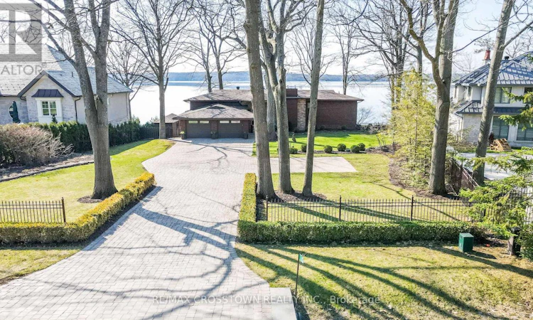13 Georgina Drive