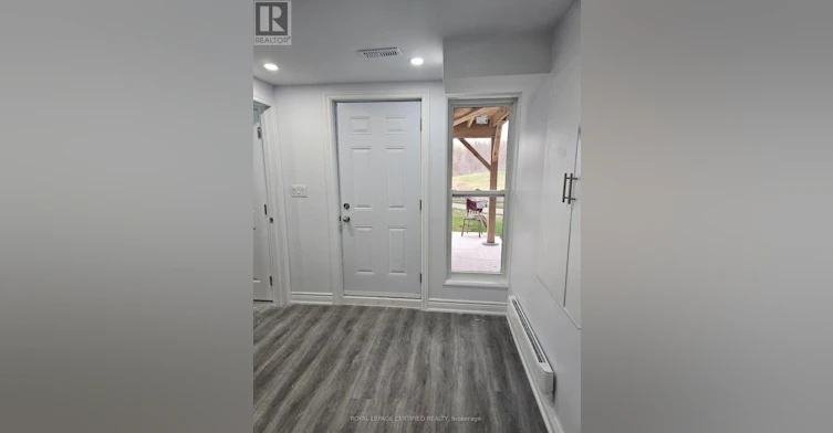 71 Lilac Circle, Cayuga, ON, N3W 0H6 - 2