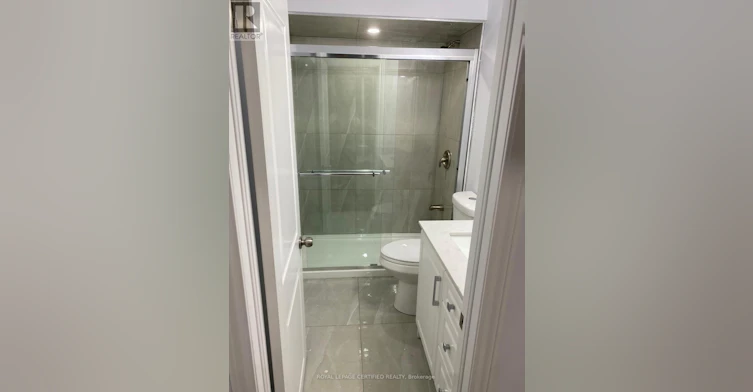 71 Lilac Circle, Cayuga, ON, N3W 0H6 - 9