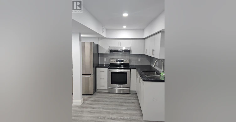 71 Lilac Circle, Cayuga, ON, N3W 0H6 - 6
