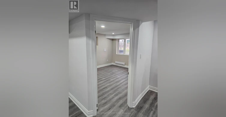 71 Lilac Circle, Cayuga, ON, N3W 0H6 - 12