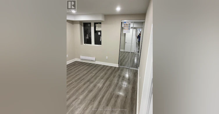 71 Lilac Circle, Cayuga, ON, N3W 0H6 - 3