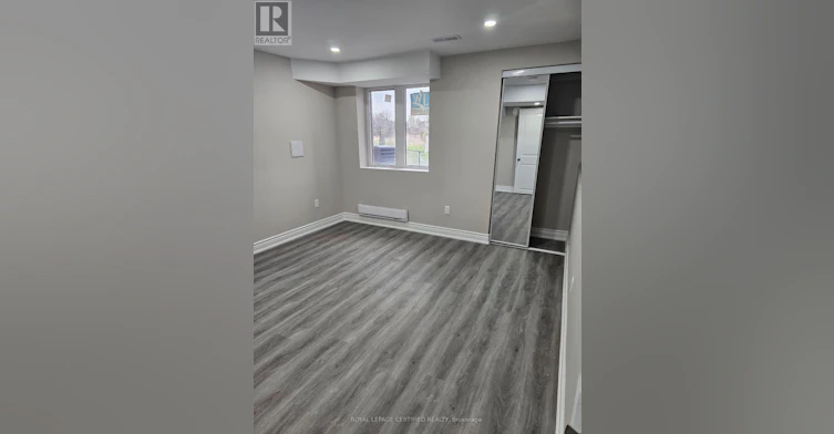 71 Lilac Circle, Cayuga, ON, N3W 0H6 - 13