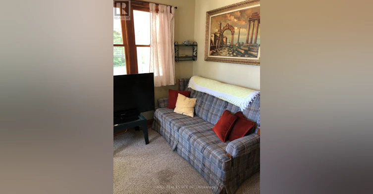 293 Riverside Drive, Kawartha Lakes, ON, K0M 1A0 - 8