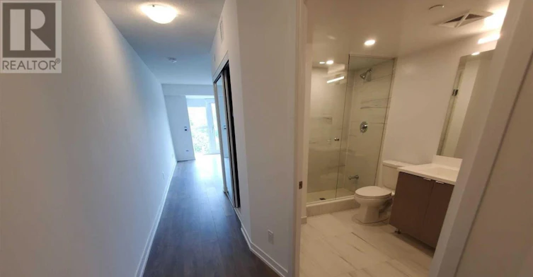 702-219 Dundas Street E, Toronto, ON, M5A 0V1 - 6