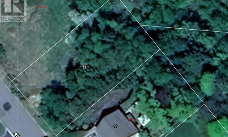 Lot-145 Alicia Boulevard
