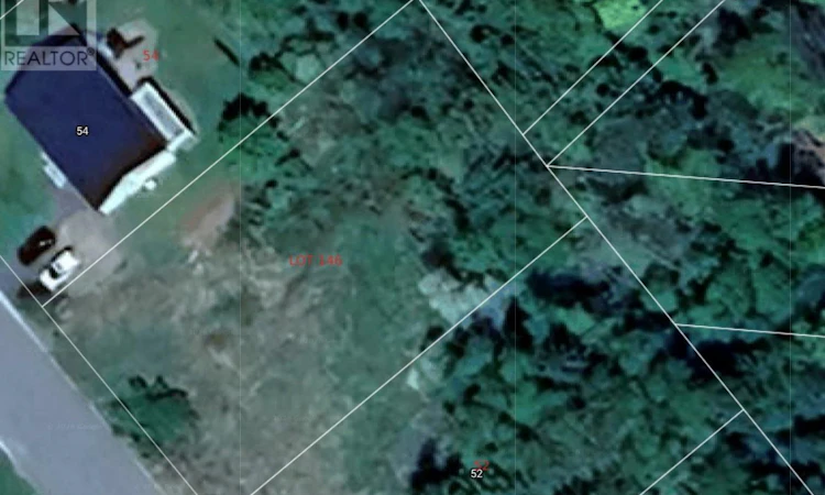 Lot-146 Alicia Boulevard