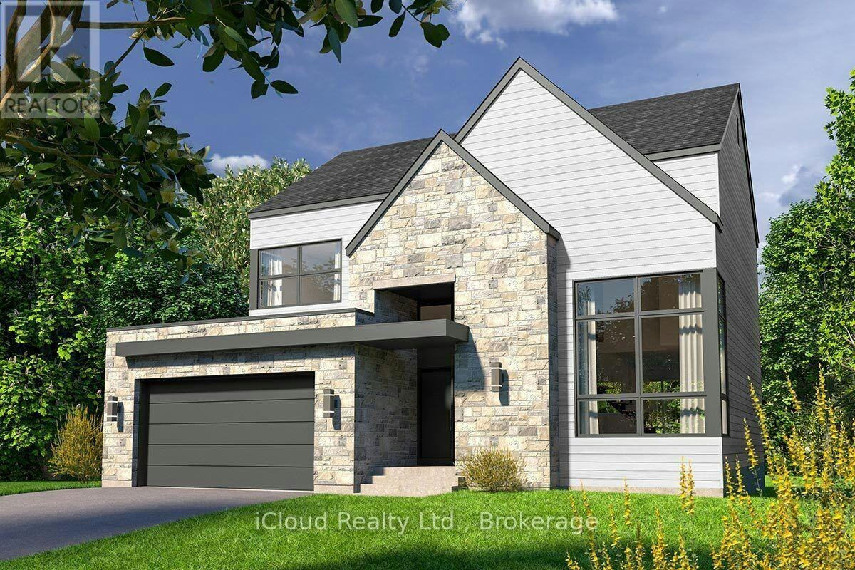 162 41st Street S, Wasaga Beach, ON, L4A 0A0
